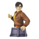 Marvel Animated X-Men 1/7 Scale Resin Bust - Select Figure(s)