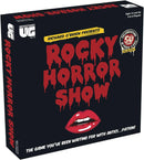 Rocky Horror Show Game - CLEARANCE