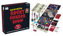 Rocky Horror Show Game - CLEARANCE