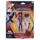 Marvel Legends Spider-Man Across The Spider-Verse 6-Inch Action Figure - Select Figure(s)