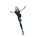 Marvel Legends Spider-Man Across The Spider-Verse 6-Inch Action Figure - Select Figure(s)
