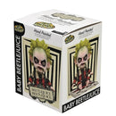 NECA Knocker Bobble Head - Select Figure(s)