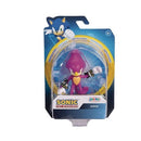 Sonic the Hedgehog 2 1/2" Figure - Select Figure(s)