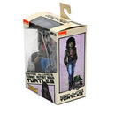 NECA Teenage Mutant Ninja Turtles (Mirage) 7-In Action Figure - Select Figure(s)