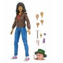 NECA Teenage Mutant Ninja Turtles (Mirage) 7-In Action Figure - Select Figure(s)