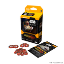 Star Wars: Unlimited - Jump to Lightspeed Spotlight Deck