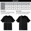 Dragon Ball Super Character Group Unisex Tee