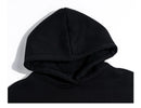 Kids Winter Hoodie β Warm Gradient Sweatshirt