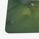 Pond Lotus Playmat