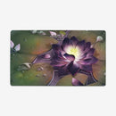 Pond Lotus Playmat