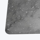 Andromeda Galaxy Playmat