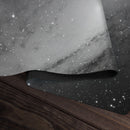 Andromeda Galaxy Playmat