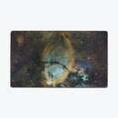 Fish Head Nebula Playmat