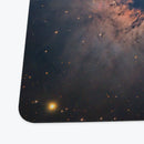 Horsehead Nebula Playmat
