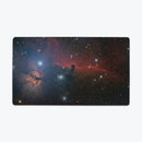 Horsehead Nebula Playmat