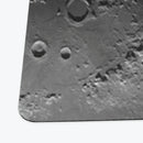 Terminator Moon Playmat