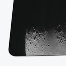 Terminator Moon Playmat