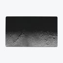 Terminator Moon Playmat