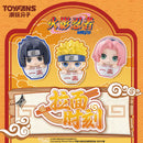 Naruto Lamian Noodles Moment Series Blind Box Figure – TOYFANS