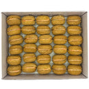 Wholesale 40 Count Dog Macaron Treats Gift Box