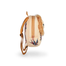 Samuele the Lion Backpack