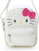 Sanrio Hello Kitty Character Mini Backpack