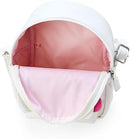 Sanrio Hello Kitty Character Mini Backpack