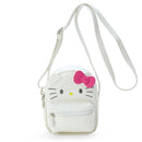 Sanrio Hello Kitty Character Mini Backpack