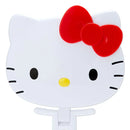 Sanrio Hello Kitty Folding Hand Mirror