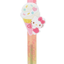 Sanrio Hello Kitty Ice Cream Ball Point Pen