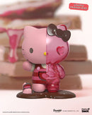 Kandy x Sanrio ft. Jason Freeny Series 02 (Choco Edition) (1 Blind Box)