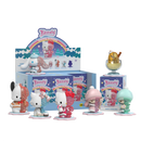 Kandy: Sanrio Snowy Dreams Blind Box (1 Blind Box)
