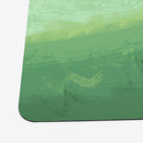 A Calm Place Playmat