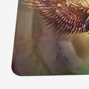 Broken Angel Playmat