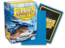Dragon Shield Sleeves: Standard Matte 100CT Box