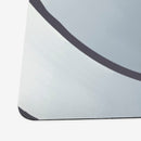 Alice's Descent Playmat