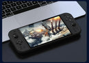 G90 Handheld Game Console β 7-inch 64GB Retro Arcade Gaming Device