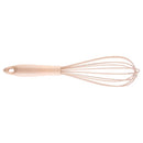 Manual Silicone Balloon Whisk Mixer