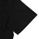 Men's Cotton T-Shirt – Funny Energy=Milk+Coffee Summer Tee