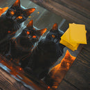 Council Of Kittens Playmat