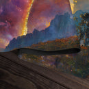 Rainbow Seekers Playmat