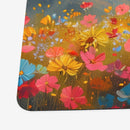Valley Of Joy Playmat