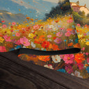Valley Of Joy Playmat