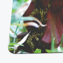 Chillin With the Bros Playmat