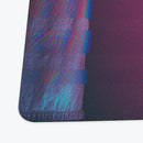 Glitch Reality Playmat