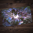 Maven Playmat
