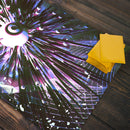 Maven Playmat
