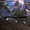 Maven Playmat