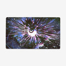 Maven Playmat