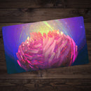 Metamorph Playmat